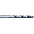 thumbnail image 1 of 22310 BRITE DRILL BIT 5/32IN LENGTH 3-1/8IN, 1 of 3