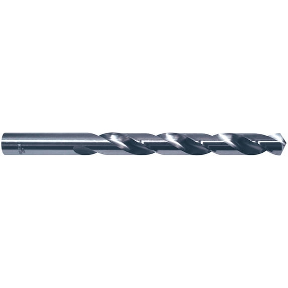 22310 BRITE DRILL BIT 5/32IN LENGTH 3-1/8IN