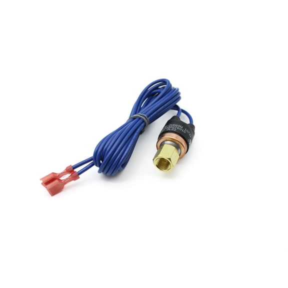 CNT1584 Trane Low Pressure Control; 7Op 22Cl OEM CNT1584
