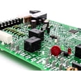 thumbnail image 1 of CNT7991 Trane Ignition Control Board OEM CNT7991, 1 of 4