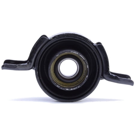 CNTR SUPPORT BEARING CENTER