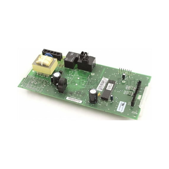 Appliance Factory Parts CNTRLELEC DR 3978918