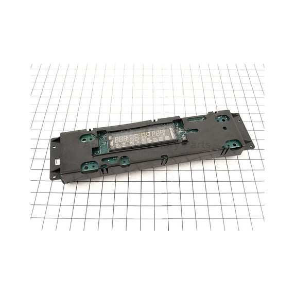 CNTRLELEC RA WPW10438751