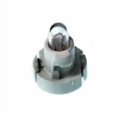 thumbnail image 1 of CNW1-23 - BULB WEDGE 14V 40MA T1 AUTO LAMP (2 pcs/pkg), 1 of 1
