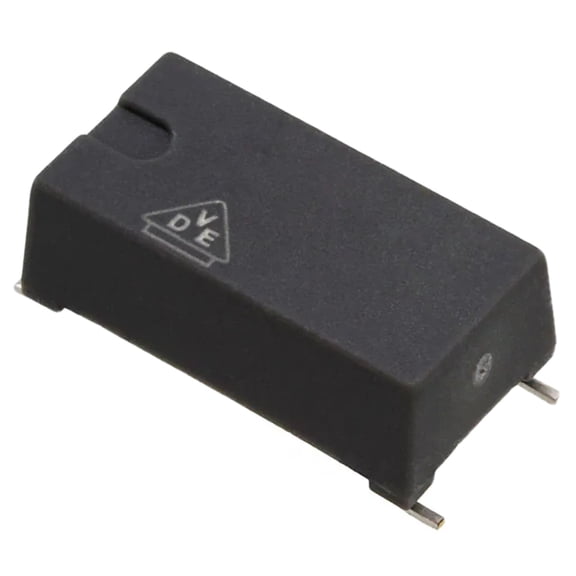 CNY65AYST Optoisolator Transistor Output 13900VDC 1 Channel 4-SMD :RoHS, Cut Tape