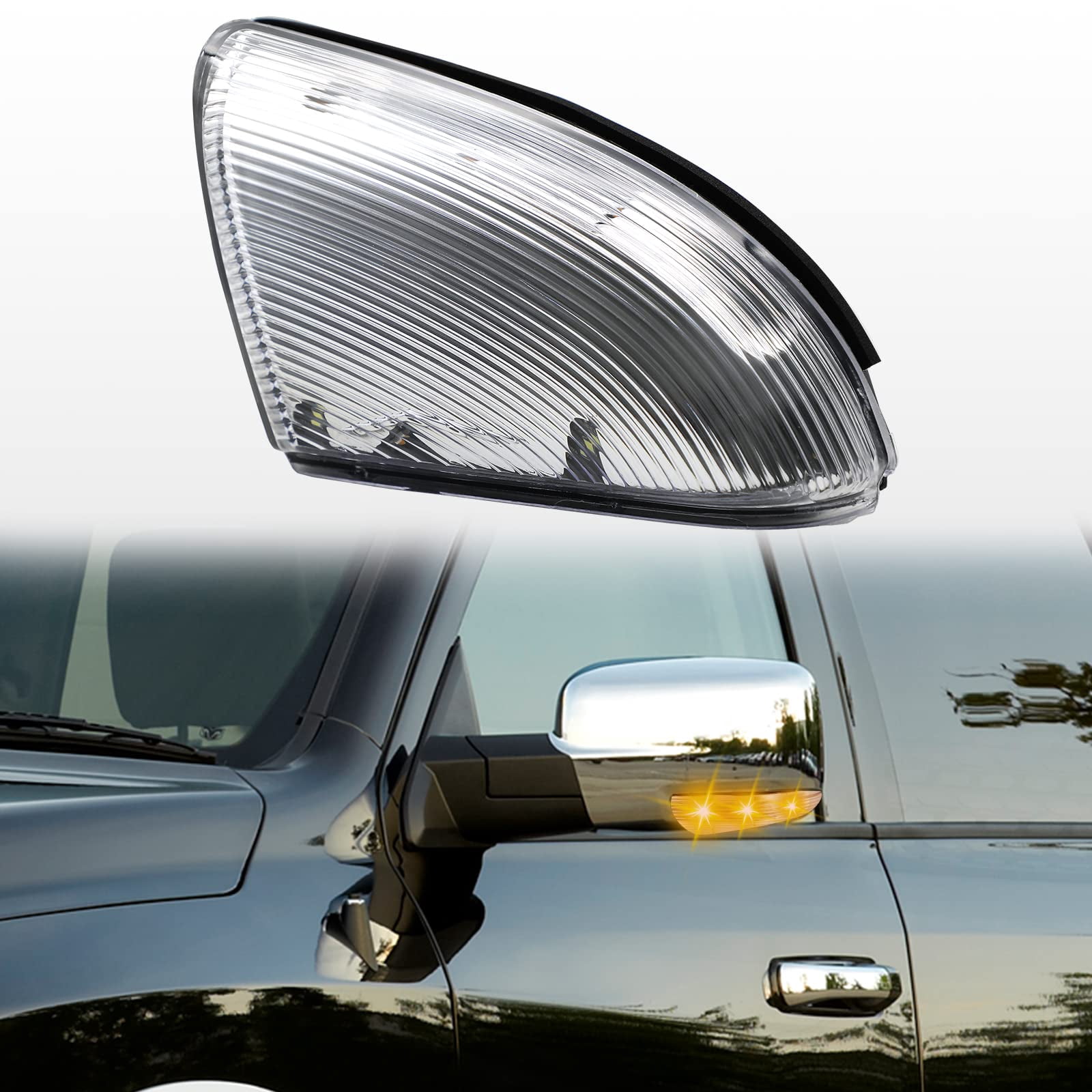 8-Quart Digital Air Fryer