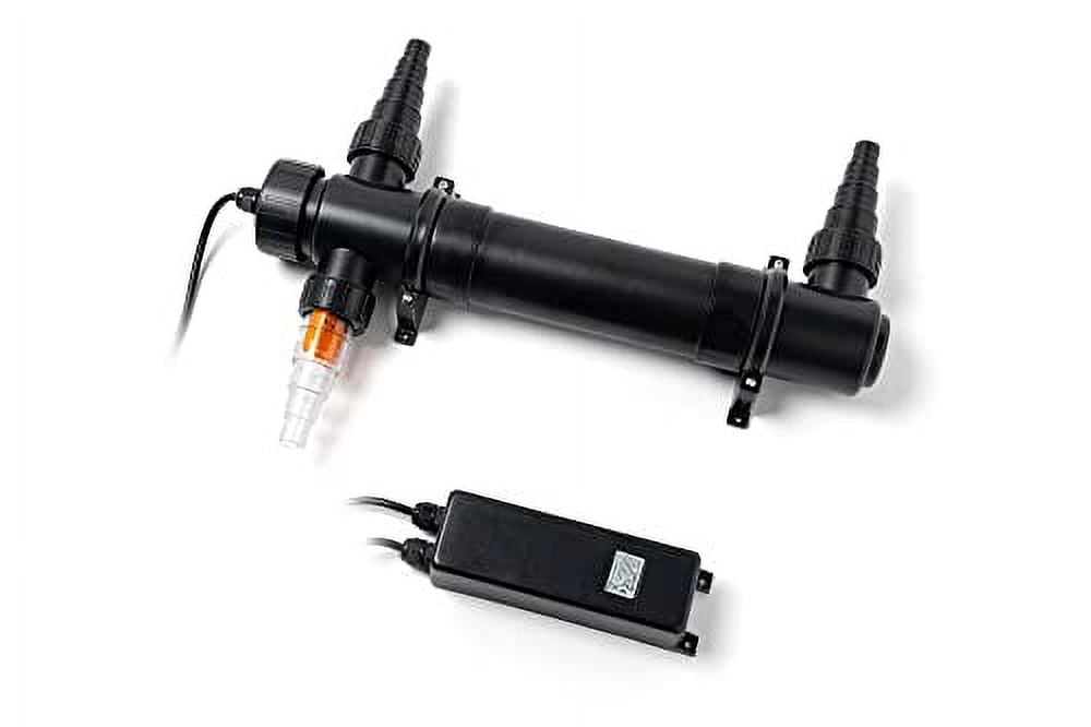 Pondlife UVC Teichklärer CUV-236 - Jetzt Kaufen