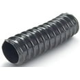 thumbnail image 1 of CNZ Non-Kink Corrugated Pond Tubing, 1-inch x 20 feet, 1 of 1