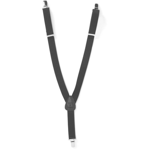 CNg-Susp -Kids Adjustable Elastic Suspenders