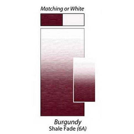 CO-1PC,STKG,13'2"BGSF,WHT