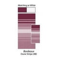 thumbnail image 1 of CO-1PC,STKG,13'2"DSBD,WHT, 1 of 3