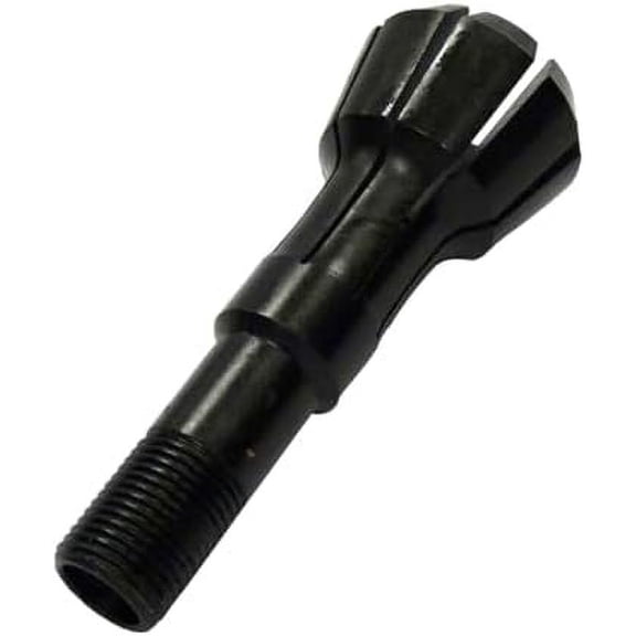 CO 808012 12 Gauge Super Sizer Collet, One Size$$Tools & Hardware Other