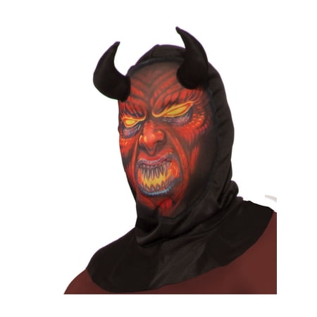 CO-DEMON MASTER - STD