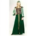 thumbnail image 1 of CO-DESIGNER-MAID MARION-LARGE, 1 of 8