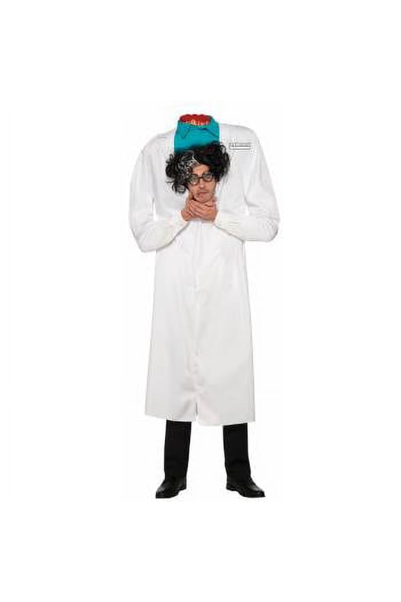 CO-DR D. CAPITATED