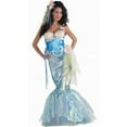 thumbnail image 1 of CO-MERMAID-M/L, 1 of 2