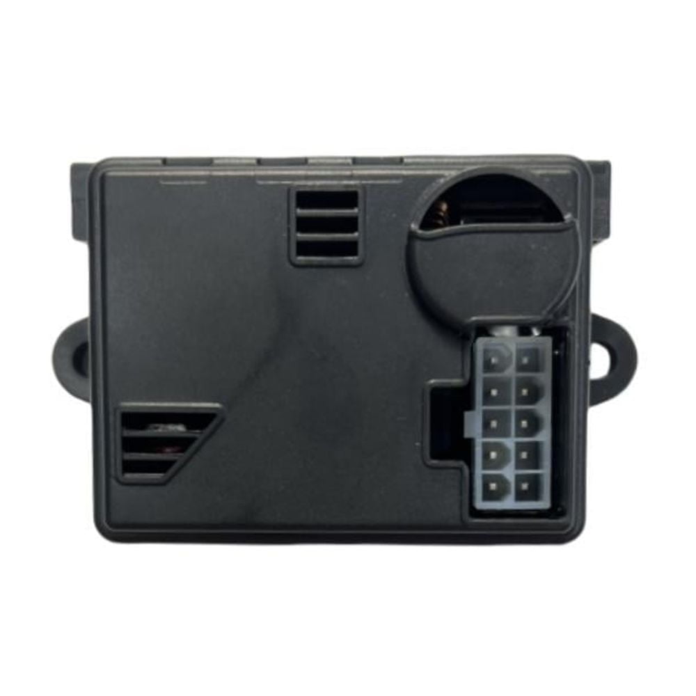 CO Module for Sigma 2400iS 2400/1800W and for Sigma 4000iS 4000/3300W Inverter Generators with CO Sensor