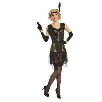 sachin and babi light blue dress Everything You Need to Know About the 1920s Flapper Dress for Your 1920  Costume Party