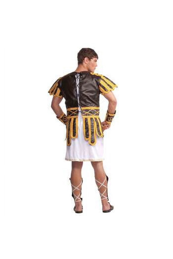 CO-ROMAN EMPEROR-XL