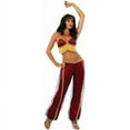 thumbnail image 1 of CO-RUBY DANCER-STD, 1 of 2