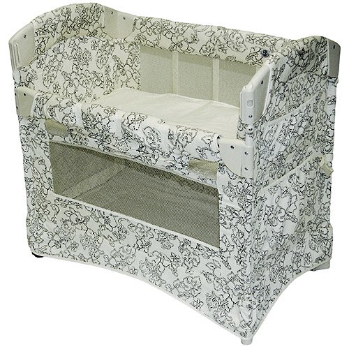 COSLEEPER Brand Mini Arc Cocoa Hibiscus