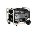 thumbnail image 1 of CO Sentry Series 3500 W Gasoline Recoil Start Analog Generator with CO Alert, 1 of 1