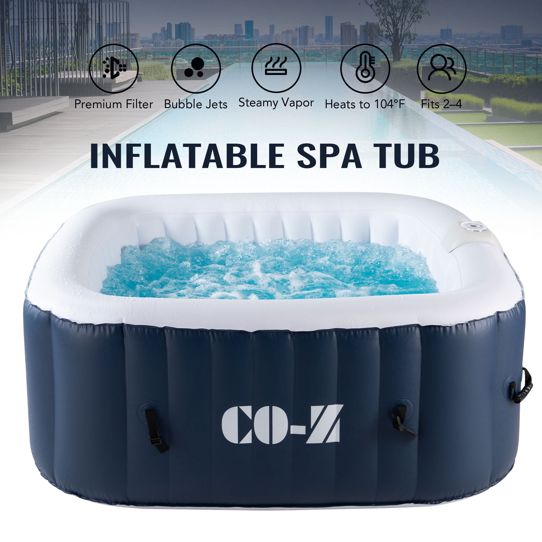 https://i5.walmartimages.com/seo/CO-Z-PVC-Portable-Inflatable-Hot-Tub-w-120-Jets-for-Sauna-Therapeutic-Baths-More-Blue-for-4-person-Bathtub_4d3d5869-10d6-4702-be5b-b574cd6f57ac.7da7d525802253df74a5d0af9a7050b4.jpeg