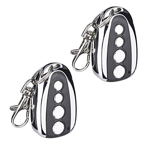CO-Z Remote Control for Automatic Sliding Gate Opener Hardware ...