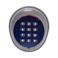 COZ Wireless keypad for Sliding Gate Opener Automatic Operator Home