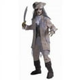 thumbnail image 1 of CO-ZOMBIE PIRATE GHOST (MALE), 1 of 2