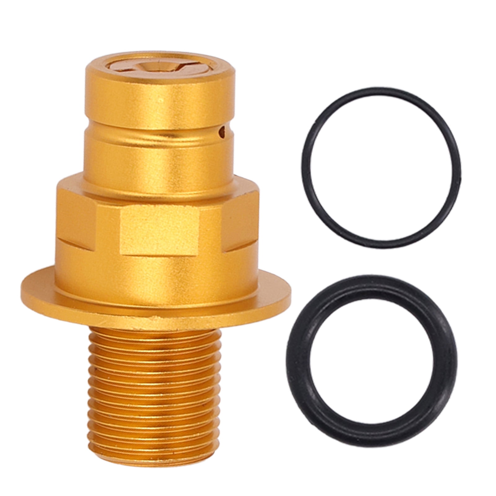 co2-adapater-copper-soda-machine-connector-adapter-for-terra-for-art