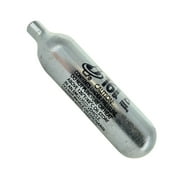 CO2 Cornelius Keg Charger Refills - 16 gram