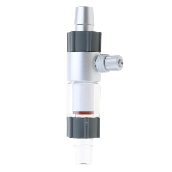 CO2 Diffuser for Aquarium Planted for Out of for Quiet Bubbling Atomizer Replacement T