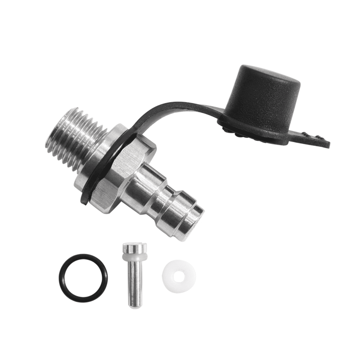 co2-inflation-connector-3-8-24unf-male-inflation-connector-stainless