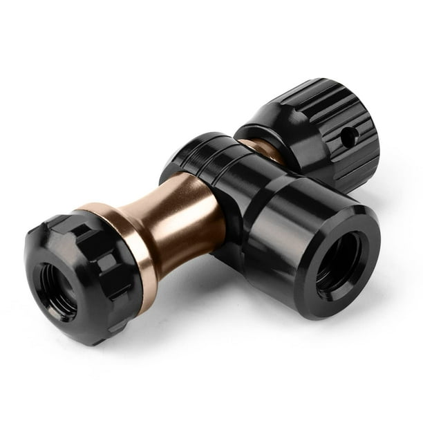 Road bike co2 inflator hotsell