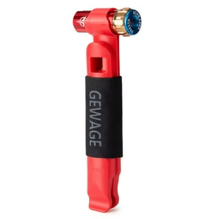 Co2 bike pump walmart on sale