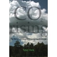 thumbnail image 1 of Pre-Owned CO2 Rising: The World's Greatest Environmental Challenge (Paperback) 0262515210 9780262515214, 1 of 1
