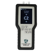 CO2 Welding Gas Analyzer