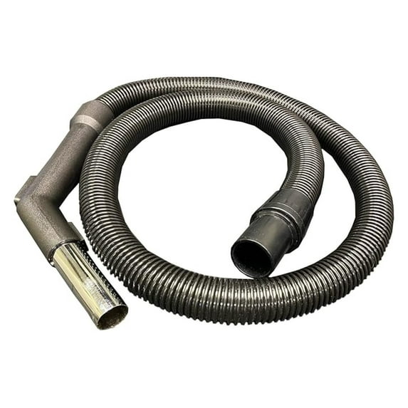 CO711 Hose Assembly - 6' Crushproof Replacement Hose for Model CO711 & Perfect C105 Canister Vacuums