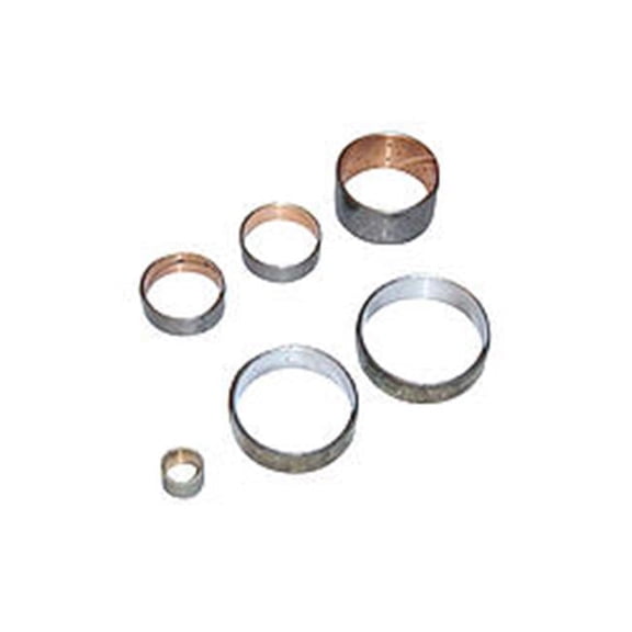 COA-12500 Powerglide Transmission Bushing Kit