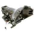 thumbnail image 1 of COA-21120-0 Competition Transmission Assembly with 4 in. Tail Shaft for GM TH400, 1 of 1
