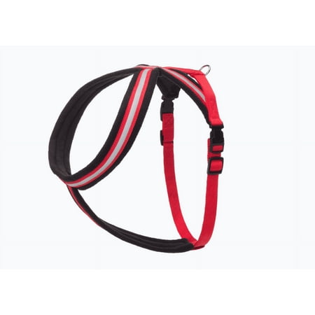 COA Comfy Harness
