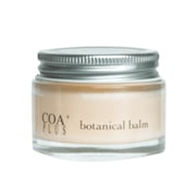 COA Plus Botanical Balm Sabon For Hair And Skin