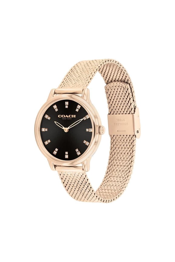 Chelsea Women's Watch, 32mm 14504217