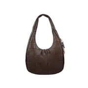 COACH Coach Coachtopia Alter Ego Crescent Shoulder Women's Bag