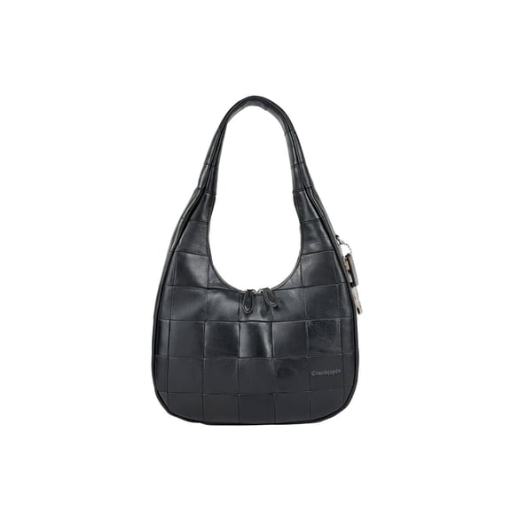 COACH Coach Coachtopia Alter Ego Crescent Shoulder Women's Bag
