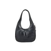 COACH Coach Coachtopia Alter Ego Crescent Shoulder Womens Bag