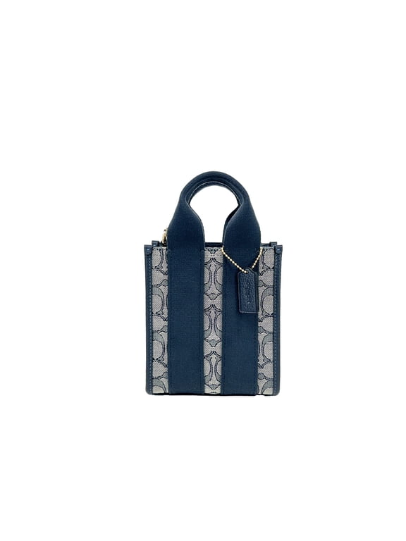 Smith Mini Tote Bag Women's Crossbody