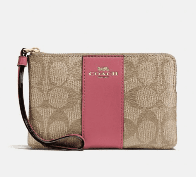 Light Khaki , Pink