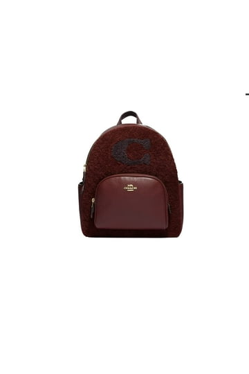 17 laptop backpack edc EDC Mission Backpack – Saint Javelin main image 1